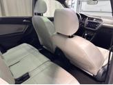 Thumbnail of 2021 Pure White Volkswagen Tiguan