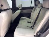 Thumbnail of 2021 Pure White Volkswagen Tiguan