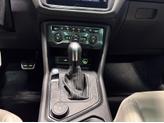 Thumbnail of 2021 Pure White Volkswagen Tiguan