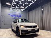 Photo of 2021 Pure White Volkswagen Tiguan