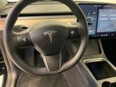 Thumbnail of 2022 Solid Black Tesla Model Y