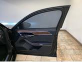 Thumbnail of 2021 Mythos Black Metallic Audi A8