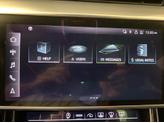 Thumbnail of 2021 Mythos Black Metallic Audi A8