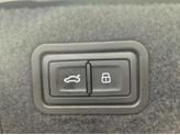 Thumbnail of 2021 Mythos Black Metallic Audi A8