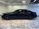 Thumbnail of 2021 Mythos Black Metallic Audi A8