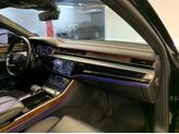 Thumbnail of 2021 Mythos Black Metallic Audi A8