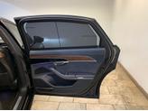 Thumbnail of 2021 Mythos Black Metallic Audi A8