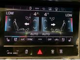 Thumbnail of 2021 Mythos Black Metallic Audi A8