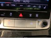 Thumbnail of 2021 Mythos Black Metallic Audi A8