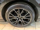 Thumbnail of 2021 Mythos Black Metallic Audi A8