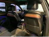 Thumbnail of 2021 Mythos Black Metallic Audi A8
