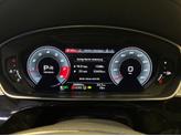 Thumbnail of 2021 Mythos Black Metallic Audi A8