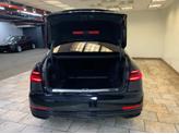 Thumbnail of 2021 Mythos Black Metallic Audi A8