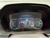 Thumbnail of 2021 Platinum White Pearl Honda Pilot