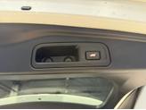 Thumbnail of 2021 Platinum White Pearl Honda Pilot