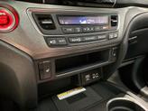 Thumbnail of 2021 Platinum White Pearl Honda Pilot