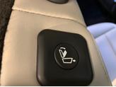 Thumbnail of 2020 Ebony Black Kia Telluride