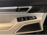 Thumbnail of 2020 Ebony Black Kia Telluride