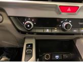 Thumbnail of 2020 Ebony Black Kia Telluride
