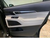 Thumbnail of 2020 Ebony Black Kia Telluride