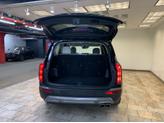 Thumbnail of 2020 Ebony Black Kia Telluride