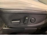 Thumbnail of 2020 Ebony Black Kia Telluride