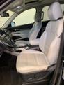 Thumbnail of 2020 Ebony Black Kia Telluride