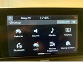 Thumbnail of 2020 Ebony Black Kia Telluride