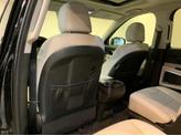Thumbnail of 2020 Ebony Black Kia Telluride