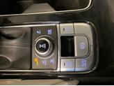 Thumbnail of 2020 Ebony Black Kia Telluride