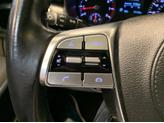 Thumbnail of 2020 Ebony Black Kia Telluride