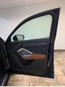 Thumbnail of 2022 Navarra Blue Metallic Audi Q3