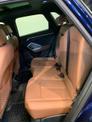 Thumbnail of 2022 Navarra Blue Metallic Audi Q3