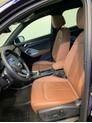Thumbnail of 2022 Navarra Blue Metallic Audi Q3