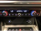 Thumbnail of 2022 Navarra Blue Metallic Audi Q3
