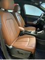 Thumbnail of 2022 Navarra Blue Metallic Audi Q3