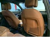 Thumbnail of 2022 Navarra Blue Metallic Audi Q3