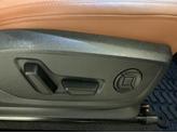 Thumbnail of 2022 Navarra Blue Metallic Audi Q3