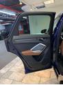 Thumbnail of 2022 Navarra Blue Metallic Audi Q3