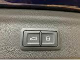 Thumbnail of 2022 Navarra Blue Metallic Audi Q3