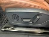 Thumbnail of 2022 Navarra Blue Metallic Audi Q3