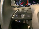 Thumbnail of 2022 Daytona Gray Pearl Effect Audi Q5