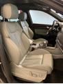 Thumbnail of 2022 Daytona Gray Pearl Effect Audi Q5