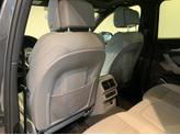 Thumbnail of 2022 Daytona Gray Pearl Effect Audi Q5
