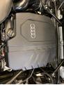 Thumbnail of 2022 Daytona Gray Pearl Effect Audi Q5