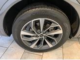Thumbnail of 2022 Daytona Gray Pearl Effect Audi Q5