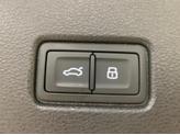 Thumbnail of 2022 Daytona Gray Pearl Effect Audi Q5