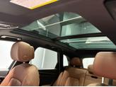 Thumbnail of 2023 Florett Silver Metallic Audi Q5