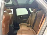 Thumbnail of 2023 Florett Silver Metallic Audi Q5