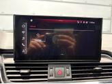 Thumbnail of 2023 Florett Silver Metallic Audi Q5